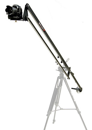 Kessler KC-Lite 8.0 Camera Crane